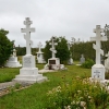 2014_47_mb_uoc_merridale_sts pp_21_graves